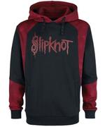 EMP Signature Hoodie