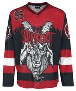 All hope is gone Jersey