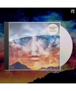 Skydancer CD