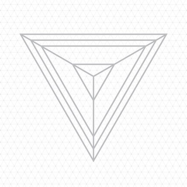 Node Reissue Double CD