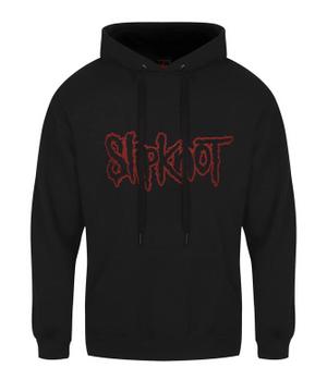 Logo Hoodie