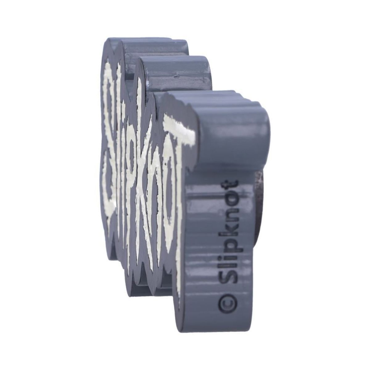 Magnet Bottle Opener