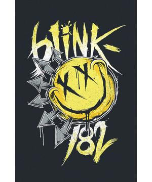 Big Smile Womens T-Shirt