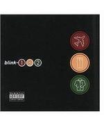 Take off your pants and jacket CD