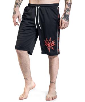 EMP Signature Shorts