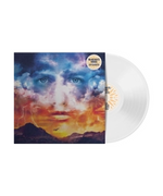 Skydancer 12" Crystal Hail Vinyl