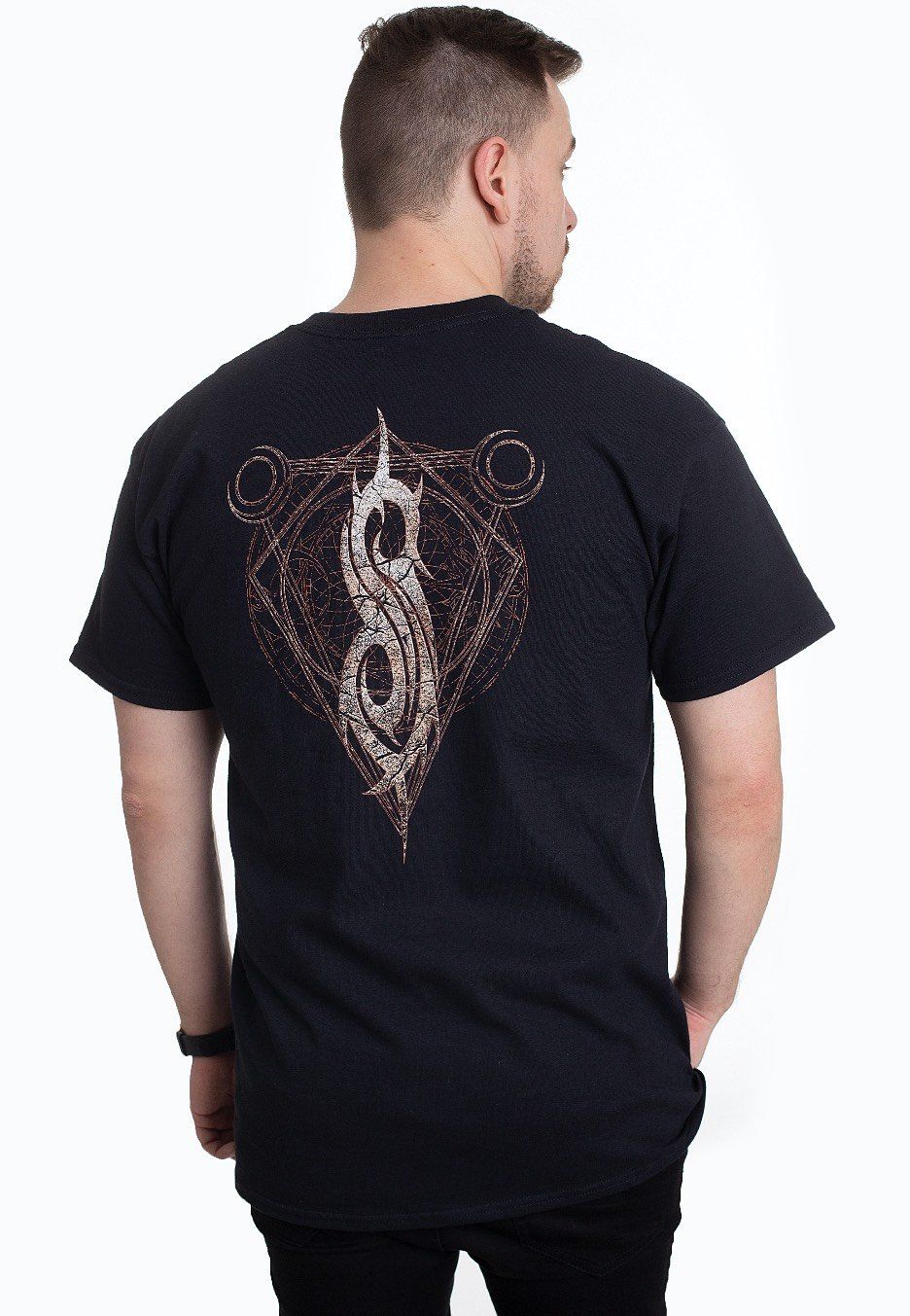 Vegetative T-Shirt