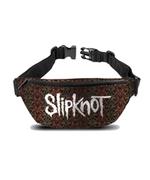 Rocksax Nonagram Bum Bag