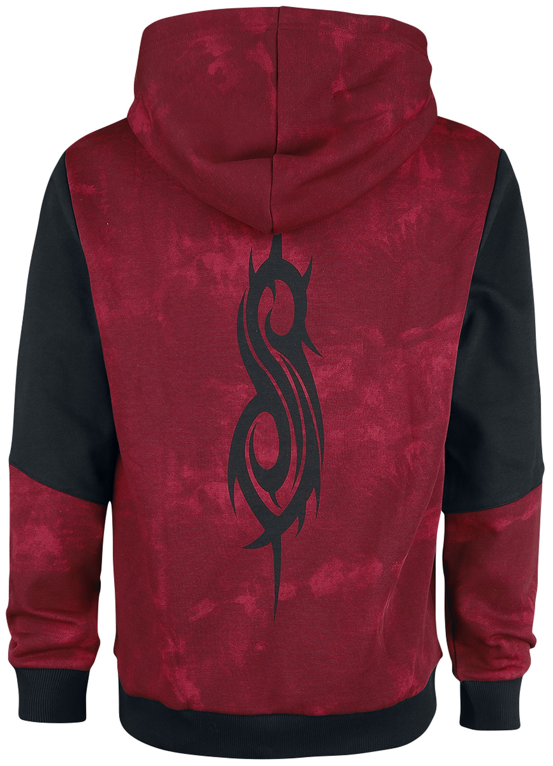 EMP Signature Hoodie
