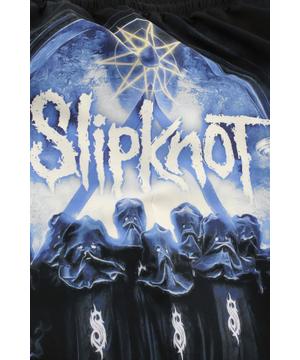 EMP Signature Swim Shorts