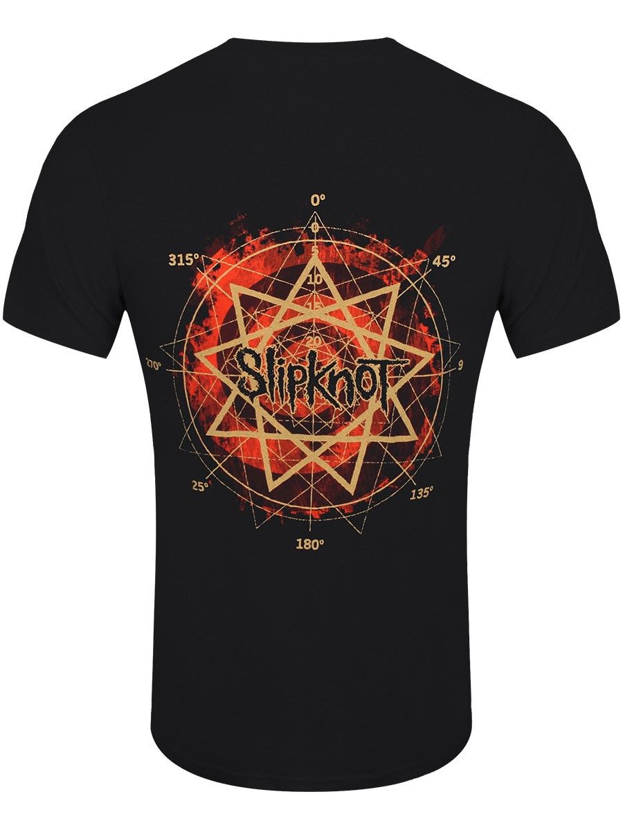 Come Play Dying T-Shirt