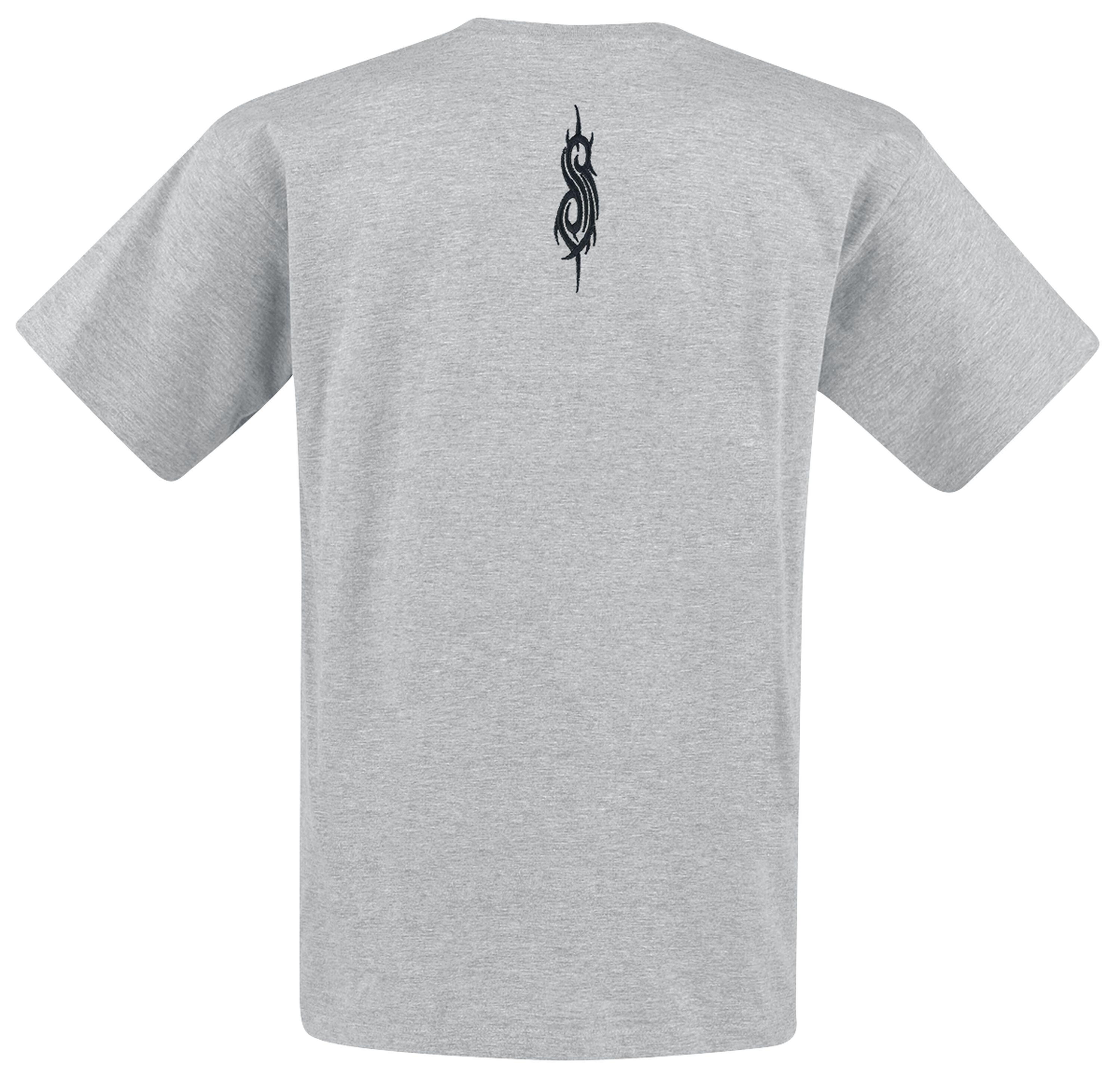 EMP Signature Bundle