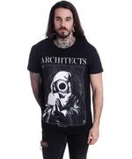 Pray To The Universe T-Shirt