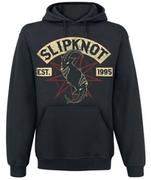 Iowa Des Moines Hoodie