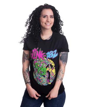 Overboard Event T-Shirt