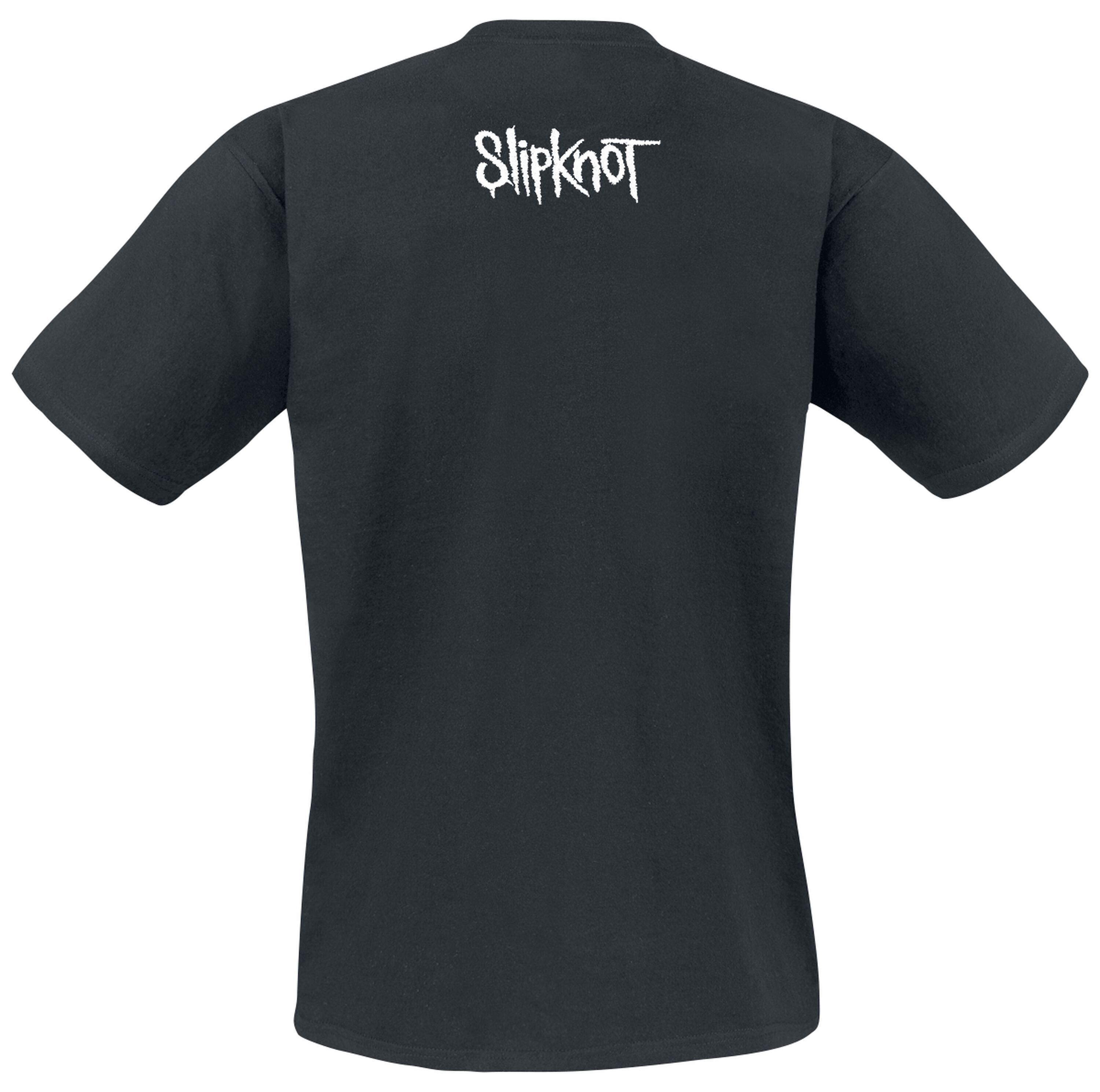 EMP Signature Bundle