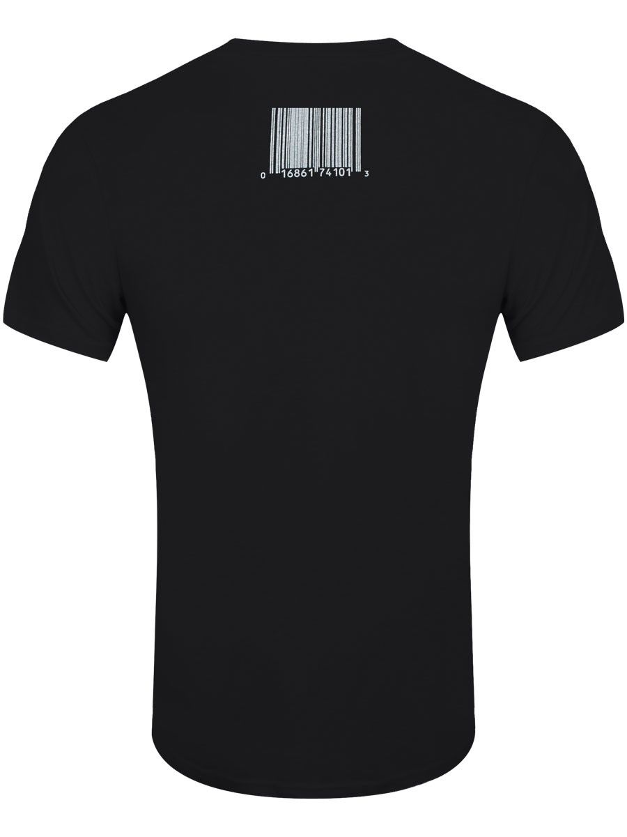 Pulling Teeth T-Shirt