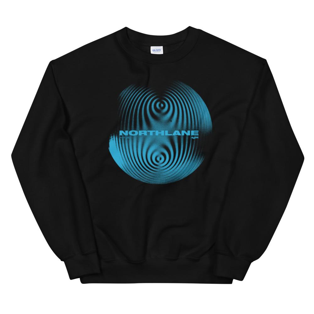 Alien Sphere Jumper