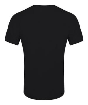 Overboard Event T-Shirt