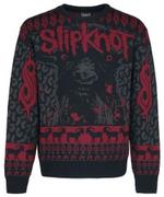 2021 Christmas Jumper