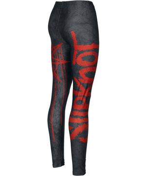 EMP Signature Leggings