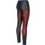 EMP Signature Leggings