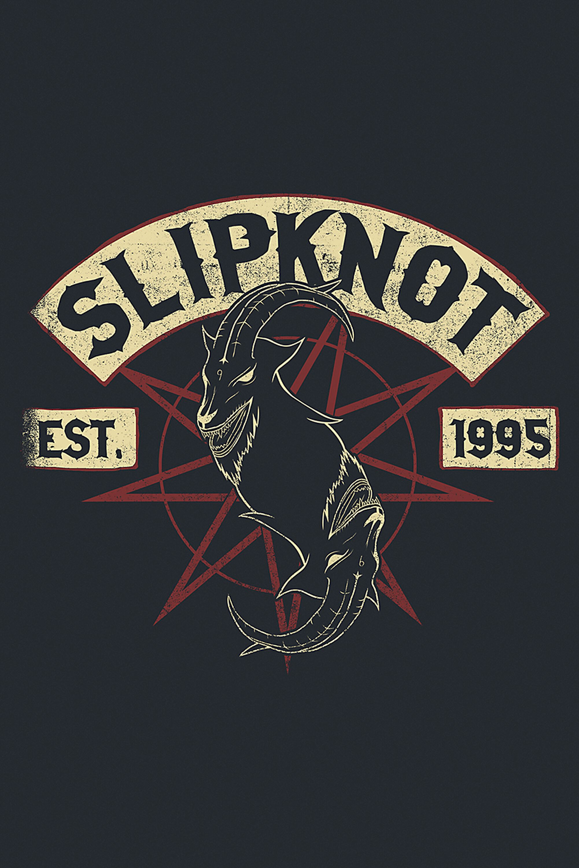 Iowa Des Moines Hoodie