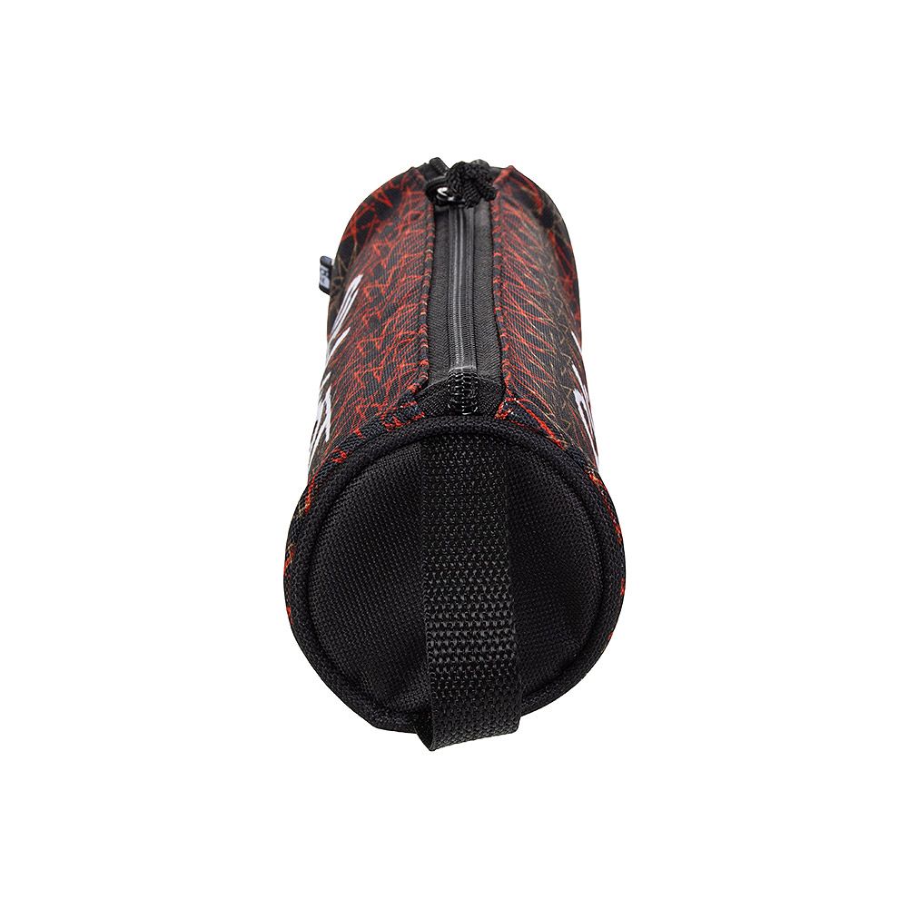 Rocksax Nonagram Pencil Case