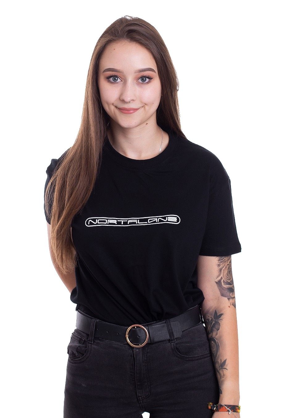 Talking Heads T-Shirt