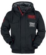 EMP Signature Jacket