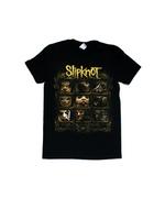 Formaldehyde World Tour 2016 T-Shirt