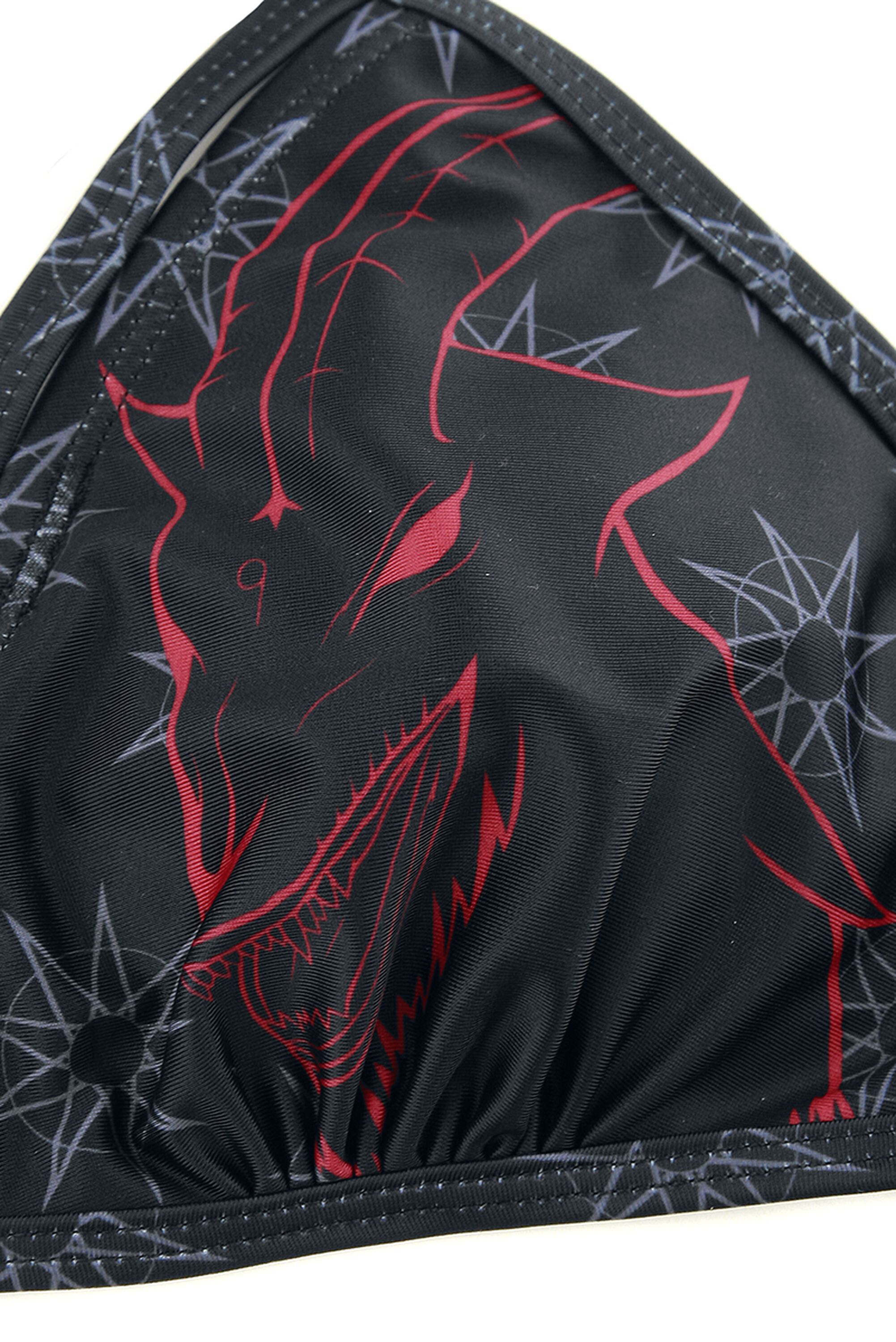 EMP Signature Bikini