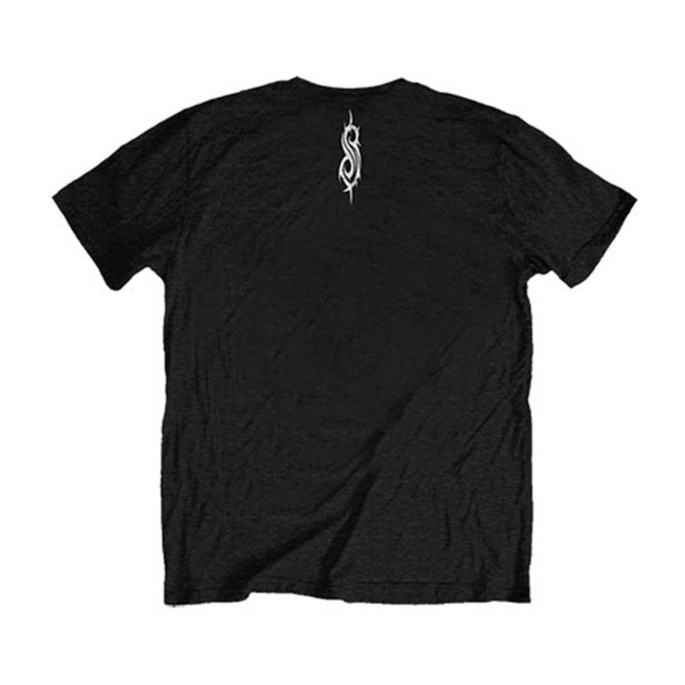 Devil Single  T-Shirt