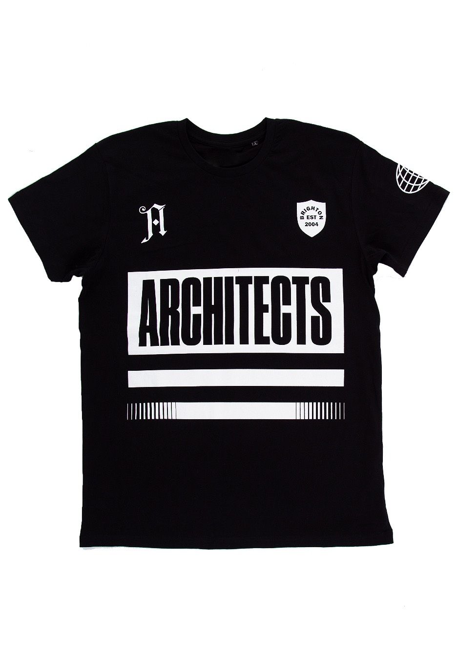 Jersey T-Shirt