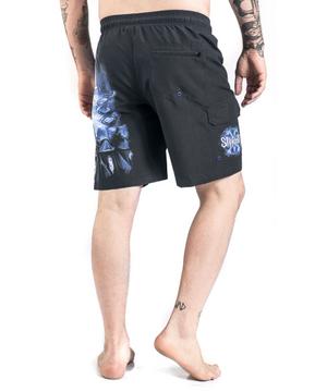 EMP Signature Swim Shorts