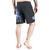EMP Signature Swim Shorts
