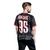 Maggot 95 Football Shirt