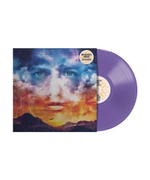 Skydancer 12” Purple Rain Vinyl