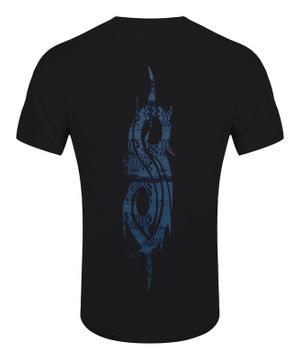 We Are Not Your Kind Glitch Group T-Shirt