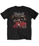 Debut Album 19 Years T-Shirt