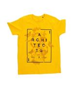 Wildlife Gold T-Shirt