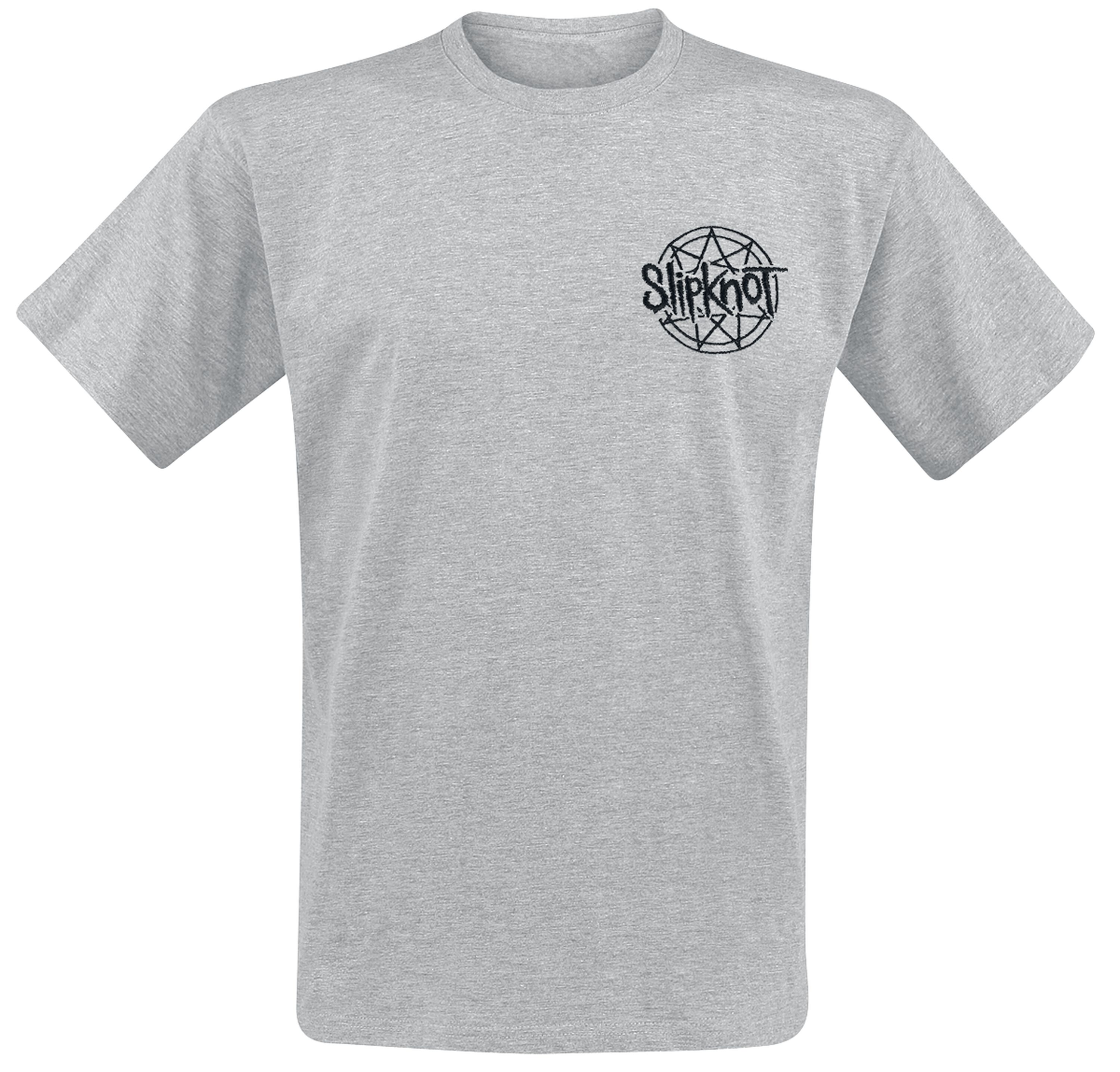 EMP Signature Bundle