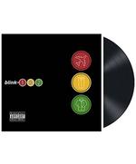 Take off your pants and jacket Vinyl