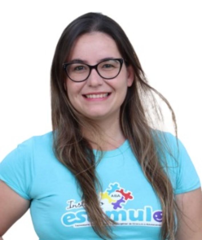 Gabriela Moreira de Freitas Jodas