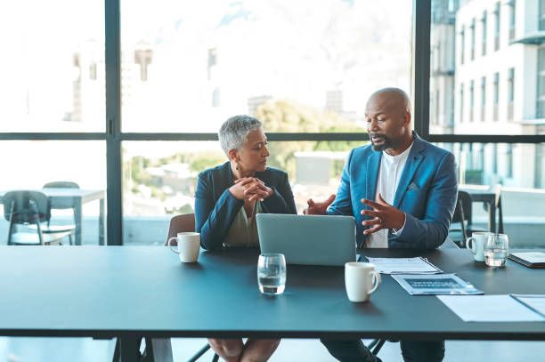 SpringsBiz business transformation for SMEs