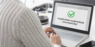 How to get grants as a Nigerian SME. 