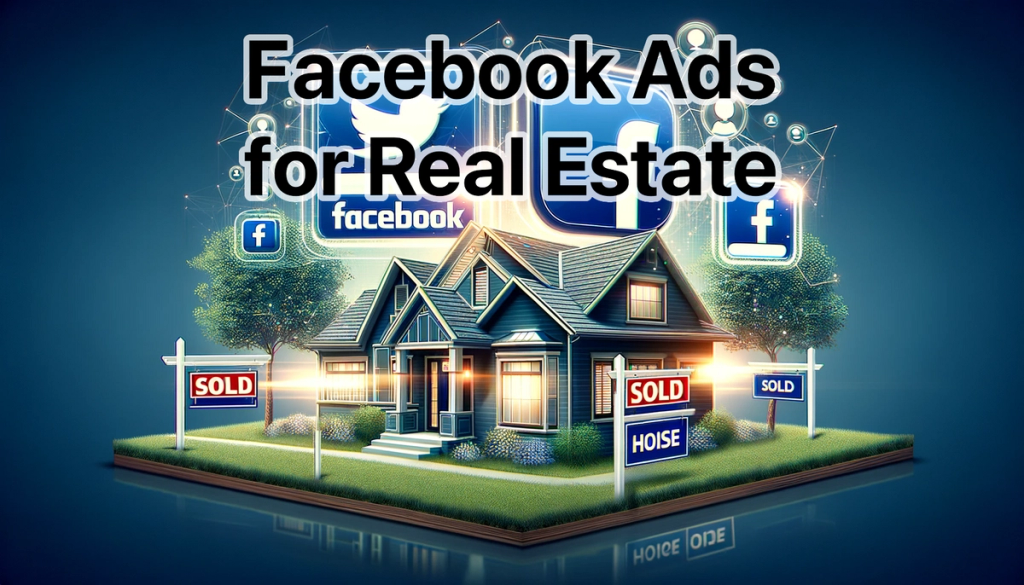 Practical strategies and insights for real estate agents to enhance their online presence.