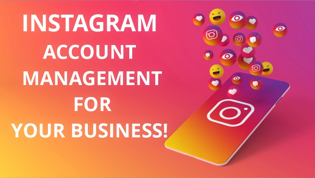 Instagram's visual focus and over 1 billion active users make it a powerful tool for businesses to showcase products and engage with a wide audience.