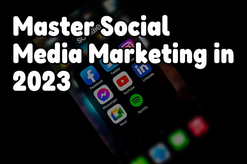 Discover essential tips and tricks for effective social media management in the digital age.