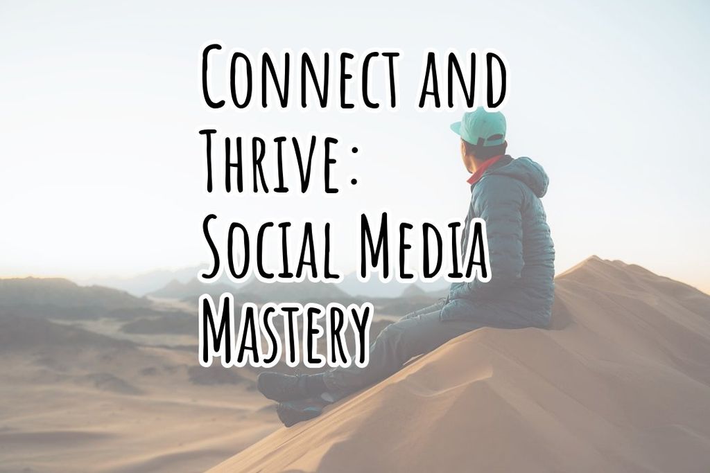 Discover effective strategies to bridge the digital experience gap and engage your social media audience.